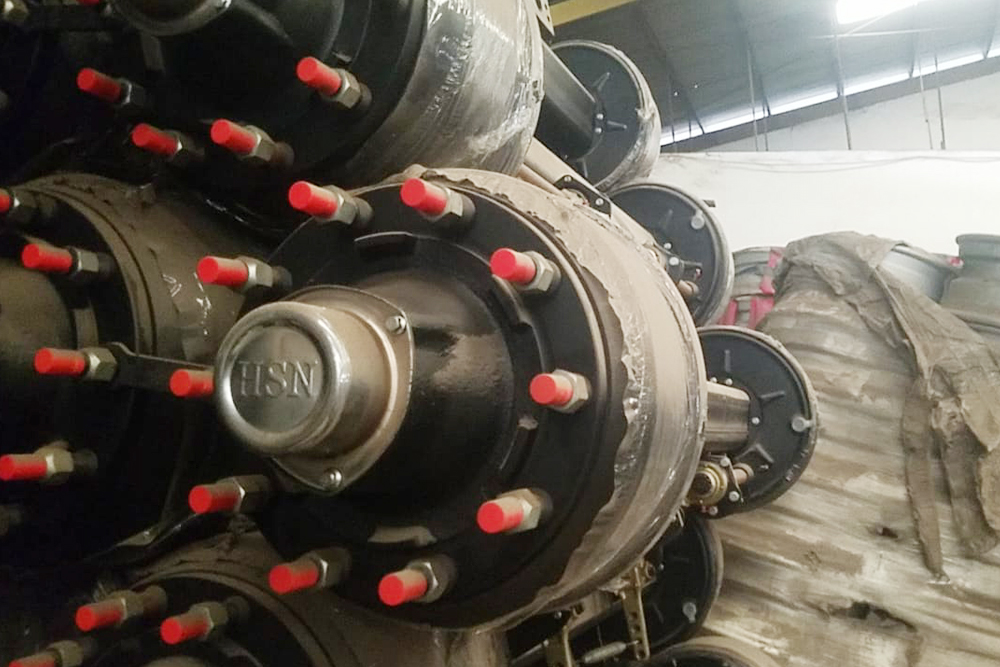 /storage/photos/1/products/HOSHUN AXLE.jpg